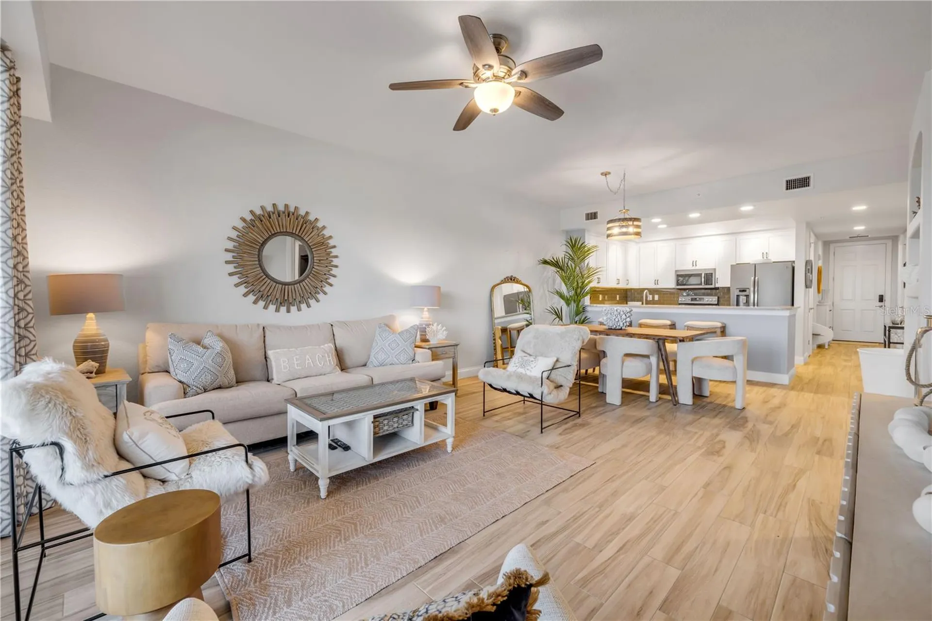 4 Riverwalk Drive New Smyrna Beach FL 32169