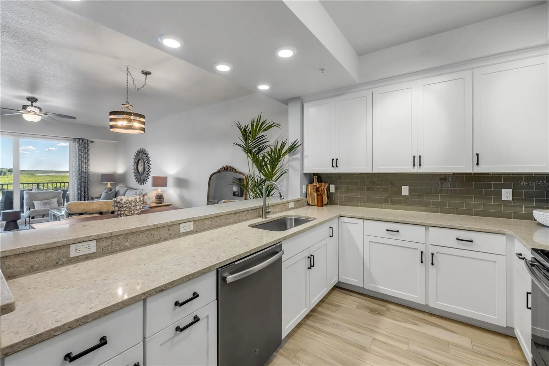 4 Riverwalk Drive New Smyrna Beach FL 32169