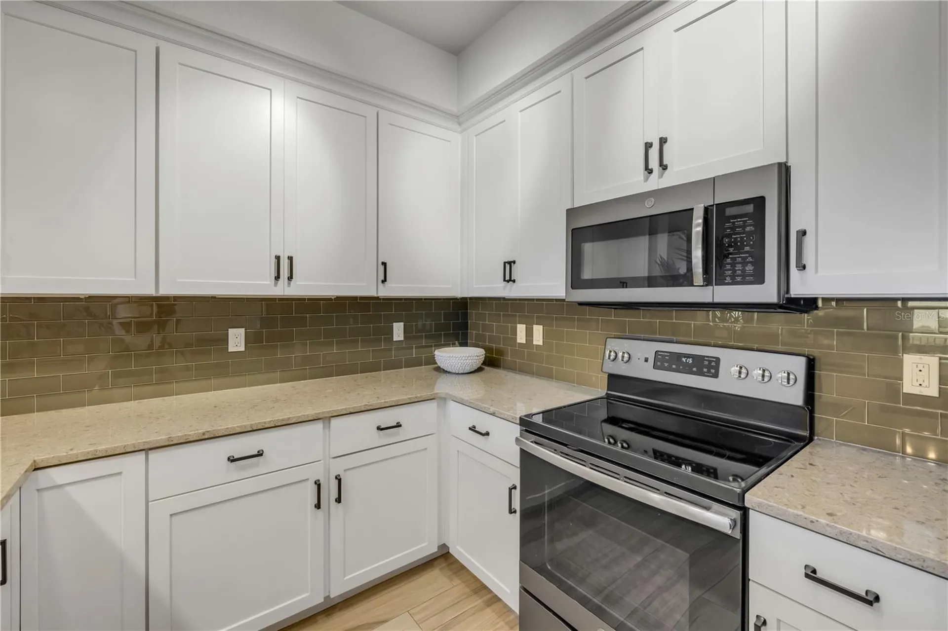 4 Riverwalk Drive New Smyrna Beach FL 32169