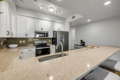 4 Riverwalk Drive New Smyrna Beach FL 32169