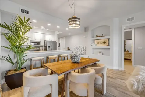4 Riverwalk Drive New Smyrna Beach FL 32169