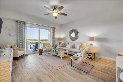 4 Riverwalk Drive New Smyrna Beach FL 32169