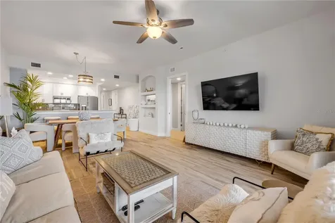 4 Riverwalk Drive New Smyrna Beach FL 32169