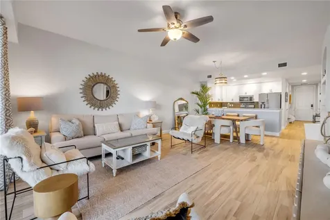 4 Riverwalk Drive New Smyrna Beach FL 32169