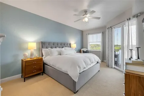 4 Riverwalk Drive New Smyrna Beach FL 32169