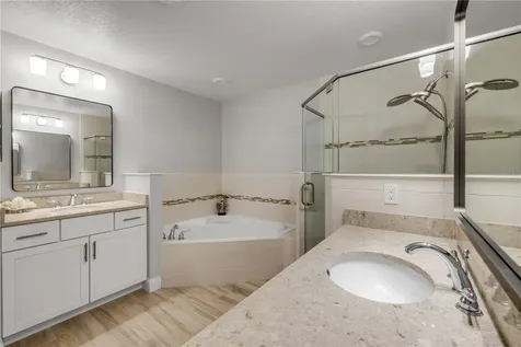 4 Riverwalk Drive New Smyrna Beach FL 32169