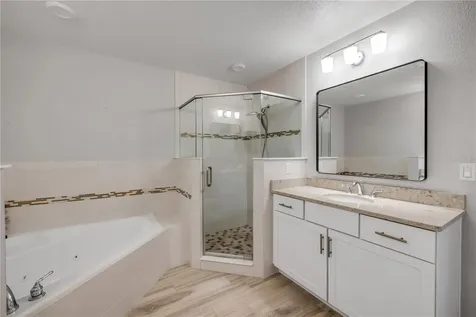 4 Riverwalk Drive New Smyrna Beach FL 32169
