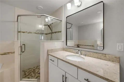 4 Riverwalk Drive New Smyrna Beach FL 32169