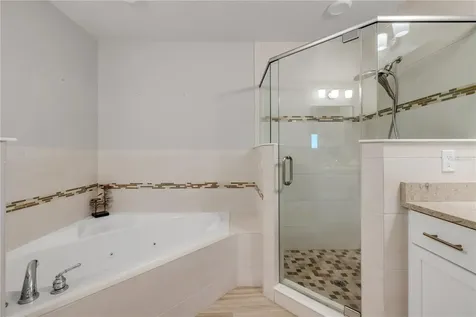 4 Riverwalk Drive New Smyrna Beach FL 32169