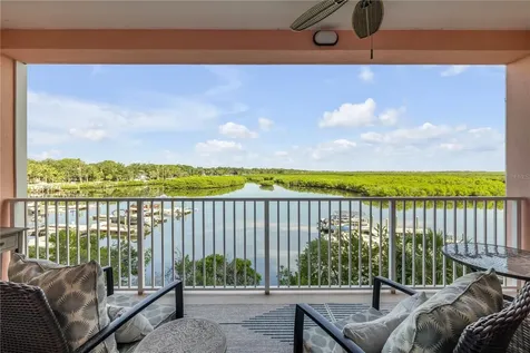 4 Riverwalk Drive New Smyrna Beach FL 32169