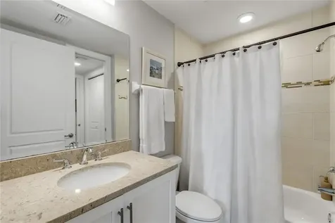 4 Riverwalk Drive New Smyrna Beach FL 32169