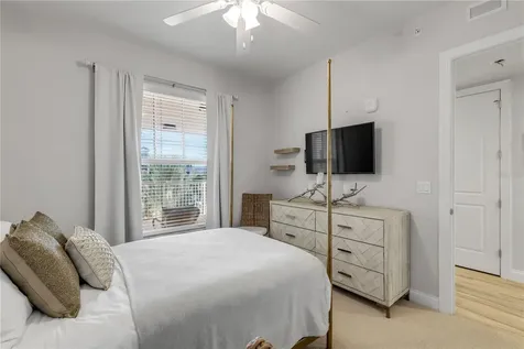 4 Riverwalk Drive New Smyrna Beach FL 32169