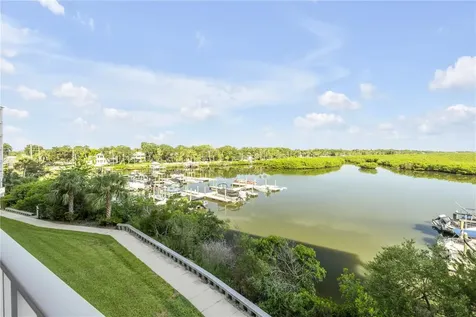 4 Riverwalk Drive New Smyrna Beach FL 32169