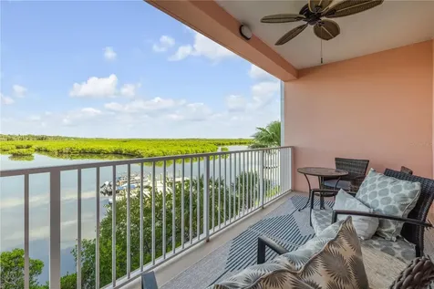 4 Riverwalk Drive New Smyrna Beach FL 32169