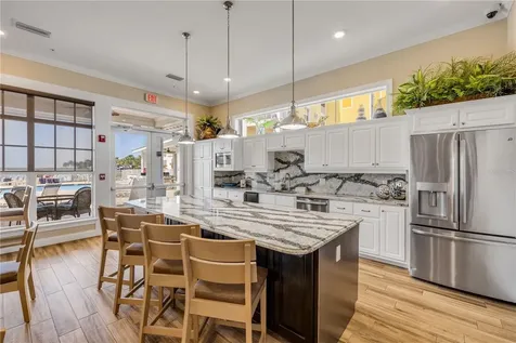 4 Riverwalk Drive New Smyrna Beach FL 32169
