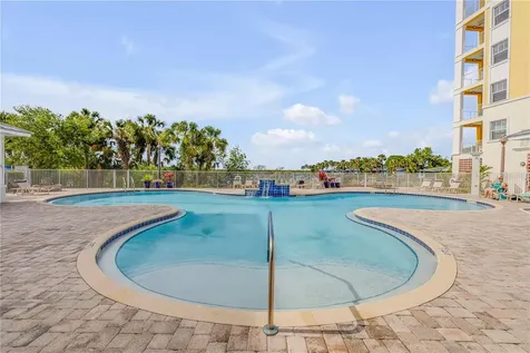 4 Riverwalk Drive New Smyrna Beach FL 32169
