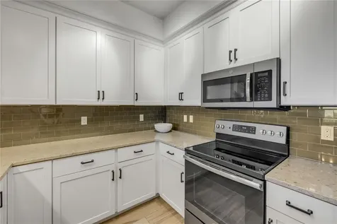 4 Riverwalk Drive New Smyrna Beach FL 32169