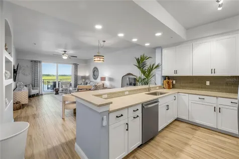 4 Riverwalk Drive New Smyrna Beach FL 32169