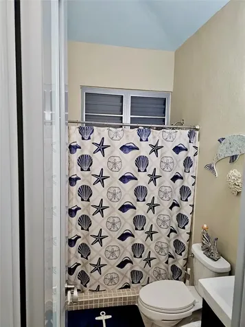 Carr. Pr 307 Km 8.5 Boquerón Bay Side Inc Apt #23 Cabo Rojo PR 00623