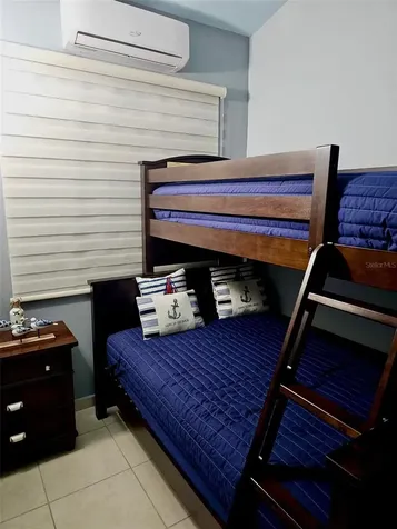 Carr. Pr 307 Km 8.5 Boquerón Bay Side Inc Apt #23 Cabo Rojo PR 00623