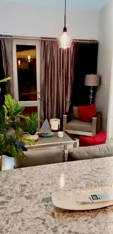 Carr. Pr 307 Km 8.5 Boquerón Bay Side Inc Apt #23 Cabo Rojo PR 00623