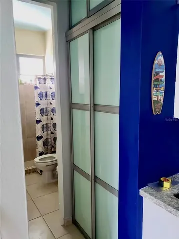 Carr. Pr 307 Km 8.5 Boquerón Bay Side Inc Apt #23 Cabo Rojo PR 00623