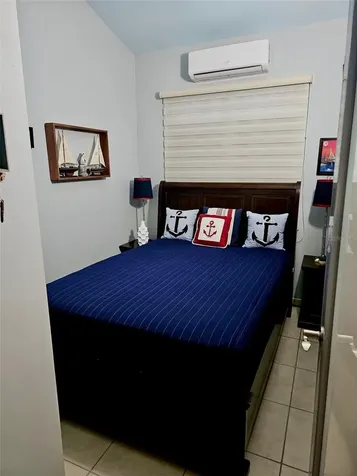 Carr. Pr 307 Km 8.5 Boquerón Bay Side Inc Apt #23 Cabo Rojo PR 00623