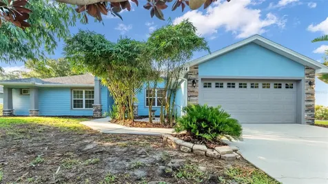 2514 Deerbrook Drive Lakeland FL 33811