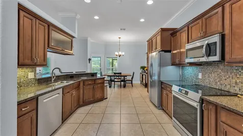2514 Deerbrook Drive Lakeland FL 33811