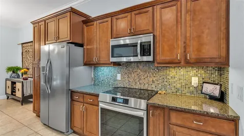 2514 Deerbrook Drive Lakeland FL 33811