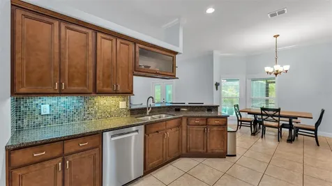 2514 Deerbrook Drive Lakeland FL 33811