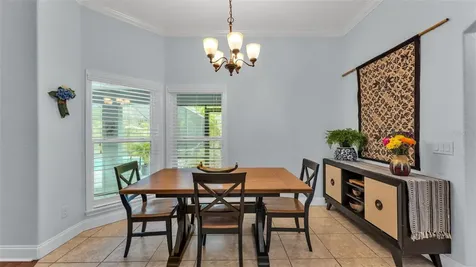 2514 Deerbrook Drive Lakeland FL 33811
