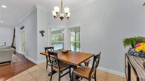 2514 Deerbrook Drive Lakeland FL 33811