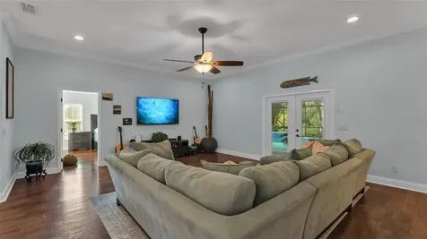 2514 Deerbrook Drive Lakeland FL 33811