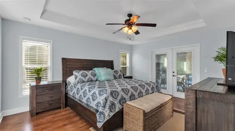 2514 Deerbrook Drive Lakeland FL 33811