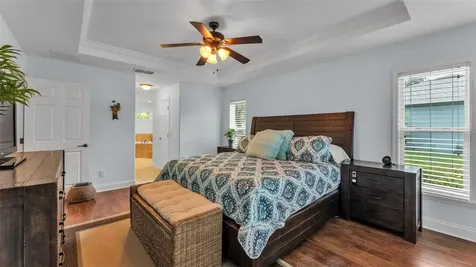 2514 Deerbrook Drive Lakeland FL 33811