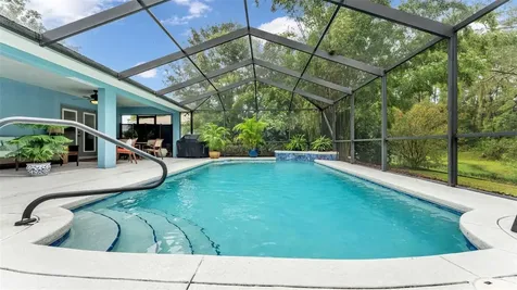 2514 Deerbrook Drive Lakeland FL 33811