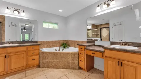 2514 Deerbrook Drive Lakeland FL 33811