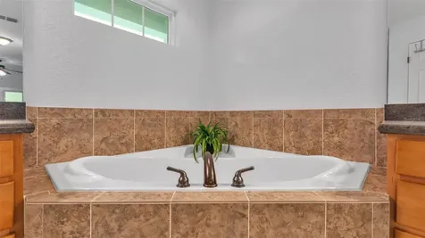 2514 Deerbrook Drive Lakeland FL 33811