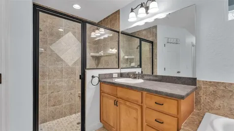 2514 Deerbrook Drive Lakeland FL 33811