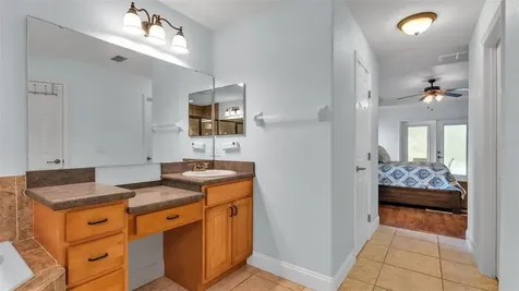 2514 Deerbrook Drive Lakeland FL 33811