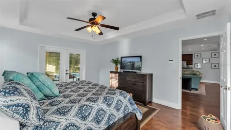 2514 Deerbrook Drive Lakeland FL 33811