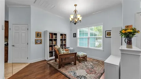 2514 Deerbrook Drive Lakeland FL 33811