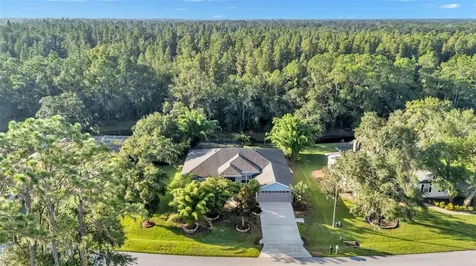 2514 Deerbrook Drive Lakeland FL 33811