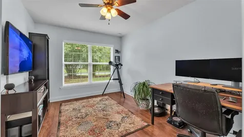 2514 Deerbrook Drive Lakeland FL 33811