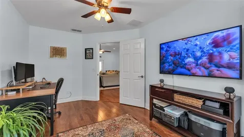2514 Deerbrook Drive Lakeland FL 33811