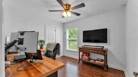 2514 Deerbrook Drive Lakeland FL 33811