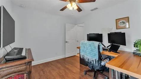 2514 Deerbrook Drive Lakeland FL 33811