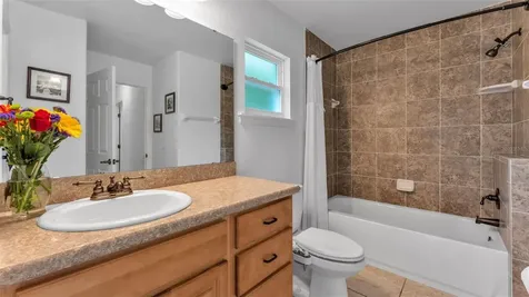2514 Deerbrook Drive Lakeland FL 33811