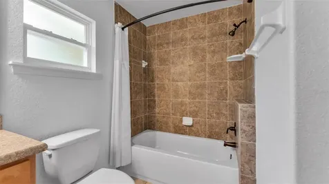 2514 Deerbrook Drive Lakeland FL 33811